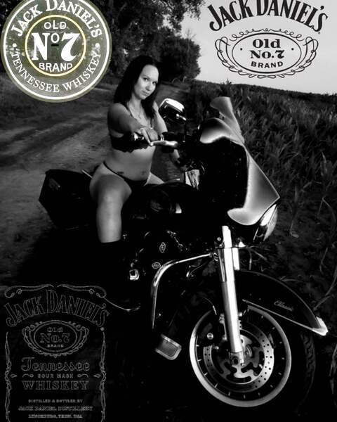 michelledawn header picture leakfans.com