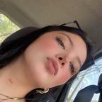 michelleelizalde profile picture leakfans.com