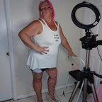 michellegarcia17 profile picture leakfans.com