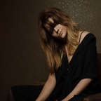 michellelorrainegrider profile picture leakfans.com