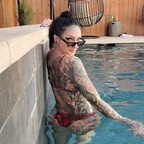 michellemasque profile picture leakfans.com