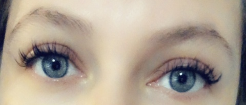 michellesfunpage header picture leakfans.com