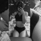 michellevm profile picture leakfans.com