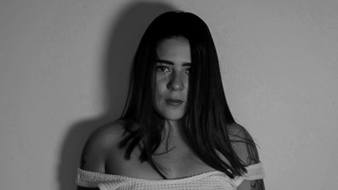 michellewhitee header picture leakfans.com