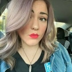 michelleybutton profile picture leakfans.com