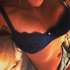 michellle.belllee profile picture leakfans.com