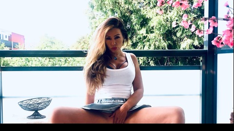 michellle.belllee header picture leakfans.com