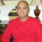 michgon profile picture leakfans.com