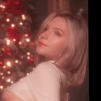 michi_kyunn profile picture leakfans.com