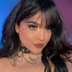 michibabyy profile picture leakfans.com