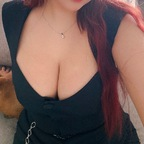 michibrillitos profile picture leakfans.com