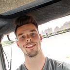 michielm profile picture leakfans.com