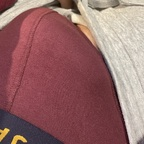 michig123 profile picture leakfans.com