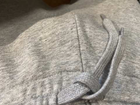 michig123 header picture leakfans.com