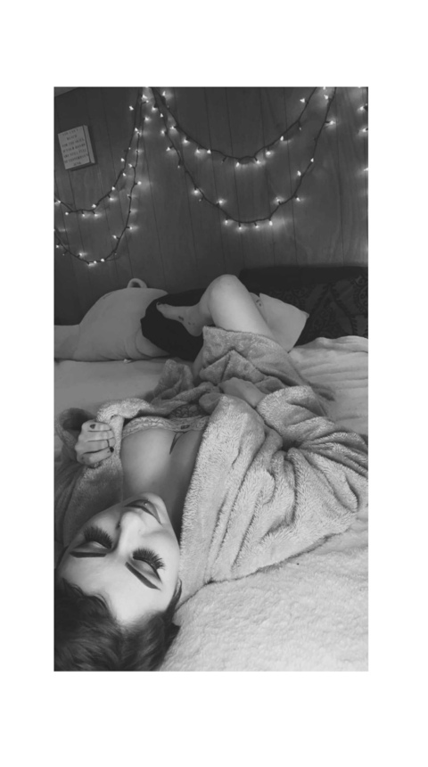 michiganbewitched header picture leakfans.com