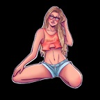 michigancutiefree profile picture leakfans.com