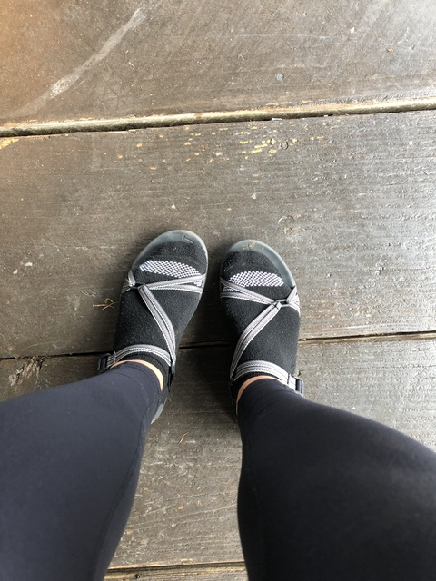 michiganer-feet header picture leakfans.com