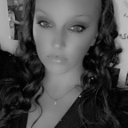 michiganmama1990 profile picture leakfans.com