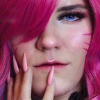 michikaocosplay profile picture leakfans.com