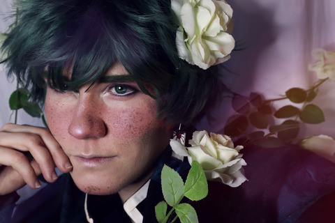 michikaocosplay header picture leakfans.com