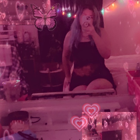 michisan header picture leakfans.com