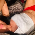 michsu profile picture leakfans.com