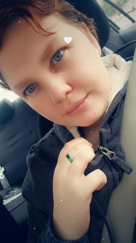 michyminx94 header picture leakfans.com