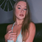 mickaylakayy profile picture