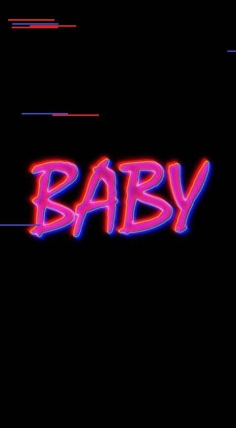 mickeybabee header picture leakfans.com