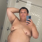 mickeybear1 profile picture leakfans.com