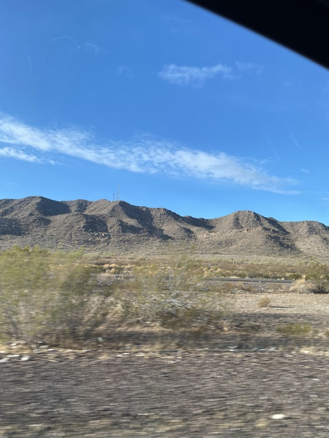 mickeyj19 header picture leakfans.com