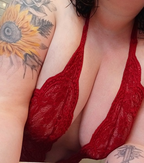 mickeym98 header picture leakfans.com