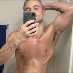 mickeymaxfit profile picture