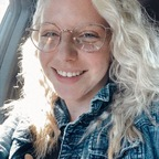 mickeymichelle123 profile picture leakfans.com