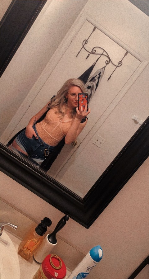 mickeymichelle123 header picture leakfans.com