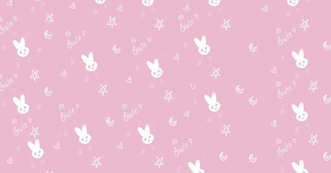 Header of micky1432