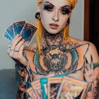 mickybottenbergfree profile picture leakfans.com