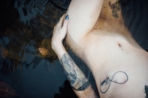 mickybottenbergfree header picture leakfans.com