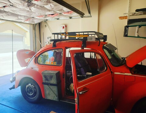 mickymackenzie1 header picture leakfans.com