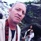 mickysparks profile picture leakfans.com