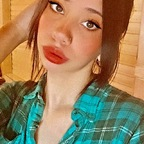 micnieva profile picture leakfans.com