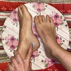 micole_35feet profile picture leakfans.com