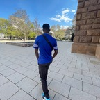 micro_peniz profile picture leakfans.com