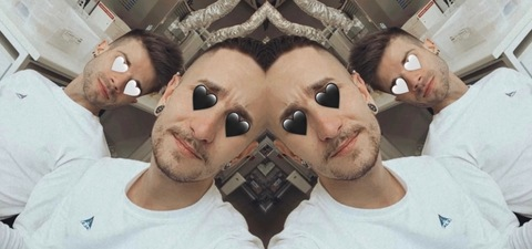 midalsboys header picture leakfans.com