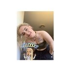 midgeeyy profile picture leakfans.com