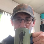 midgetsmarauder profile picture leakfans.com