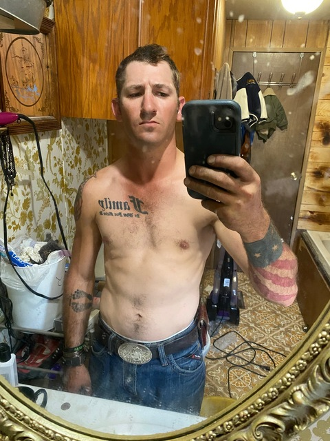 midgetsmarauder header picture leakfans.com