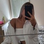 midgetto profile picture leakfans.com