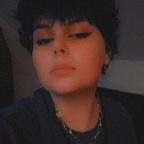 midikittyy profile picture leakfans.com