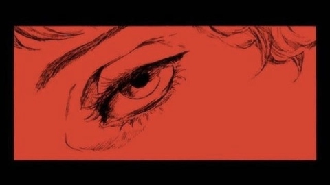 midikittyy header picture leakfans.com